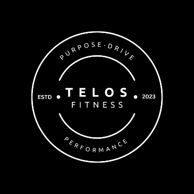 Telos Fitness